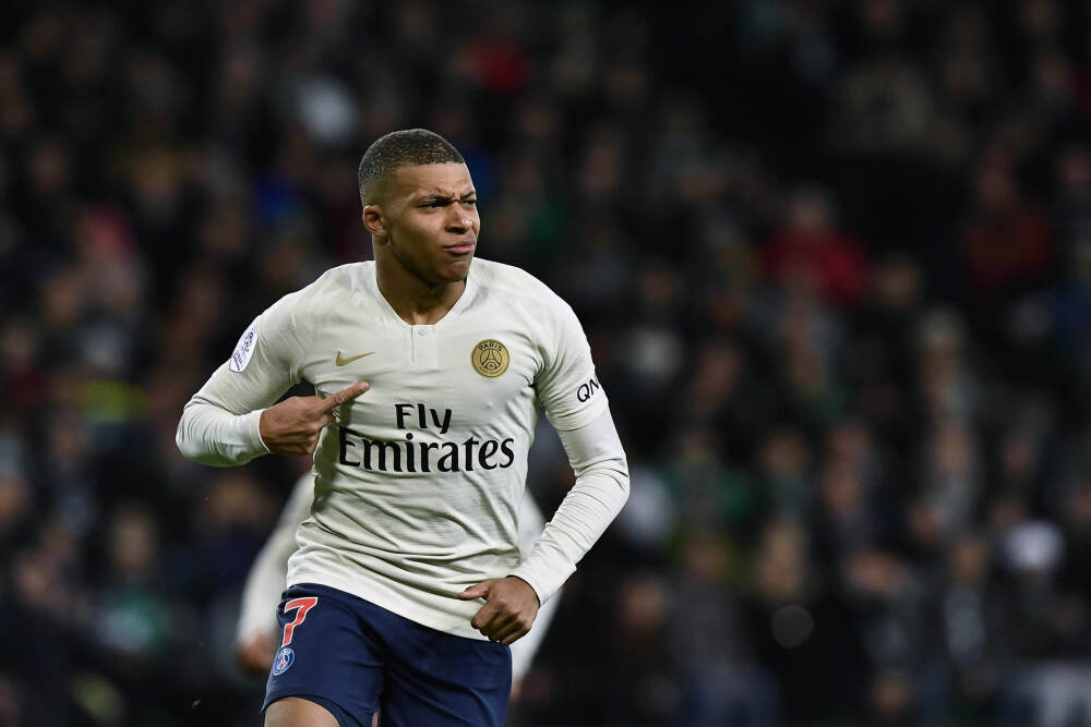 38人193项成果获2024年度北京市科学技术奖